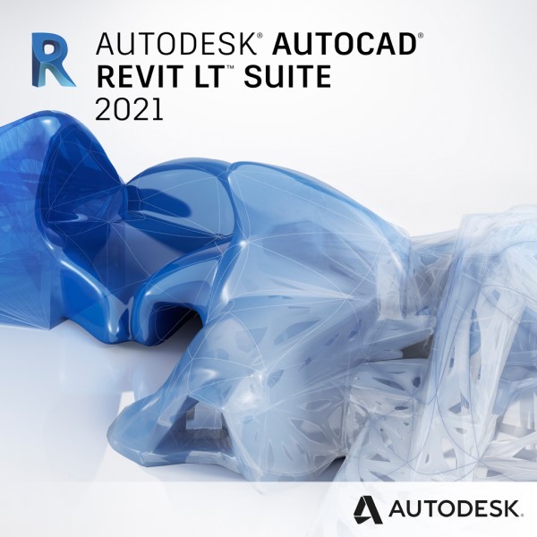 autocad-revit-lt-suite-2021-badge-600px.jpg