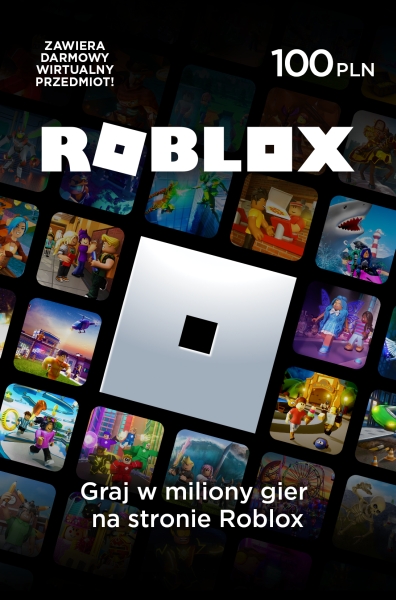 Karta Roblox 100 zł 600px.jpg