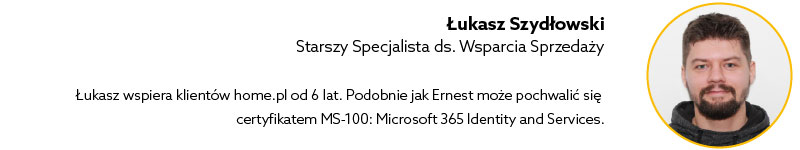 Lukasz