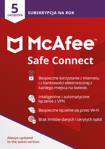 Mcafee_safeconnect_artwork.jpg