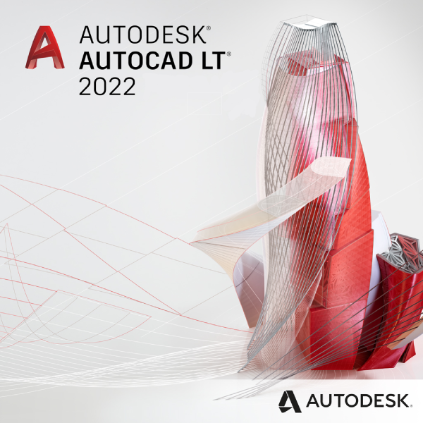 autodesk-autocad-lt2022.png