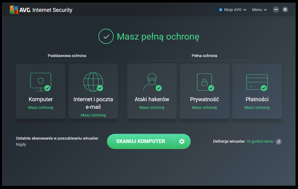 AVG_Internet_Security_screenshot (4).png