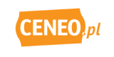 Ceneo