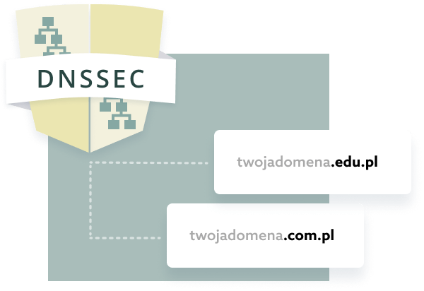 DNSSEC