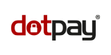 Dotpay