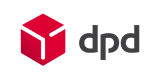 DPD