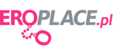 logo Eroplace