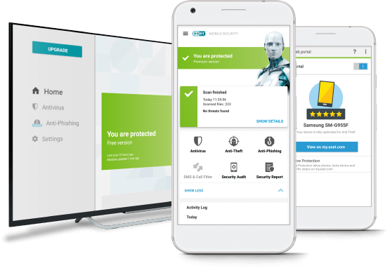 ESET for Android - urządzenia.png