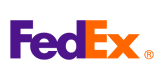 Fedex