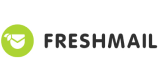 Freshmail