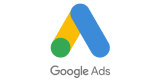 Google Adwords