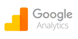 Google Analytics