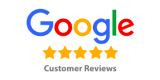 Google Customer Reviews