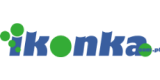 logo Ikonka