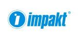 Impakt