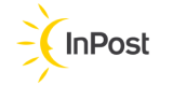 Inpost