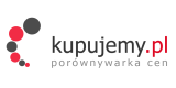 kupujemy.pl