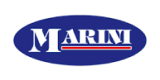 Marini