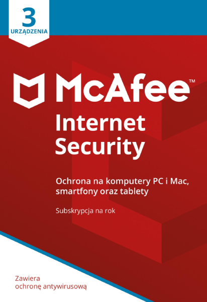 mcafee internet security - karta produktu.png