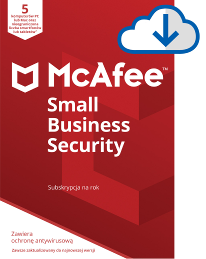 mcafee_Small Business Security - karta produktu.png