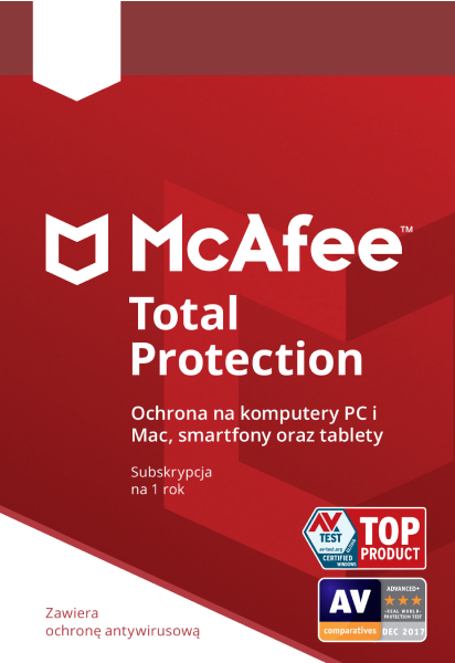 mcafee_Total Protection - 10 - karta produktu.png