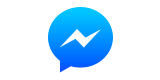 Facebook Messenger