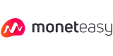 Moneteasy