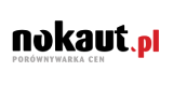 nokaut.pl