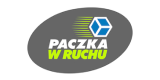 Paczka w Ruchu