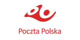 Poczta Polska