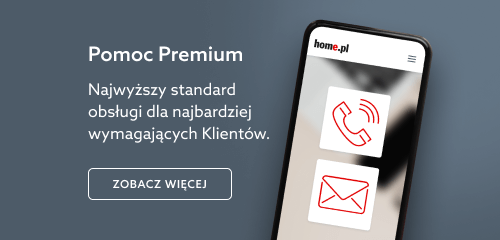 uśmiechniety informatyk gotowy pomóc