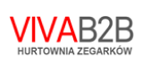 VIVAB2B