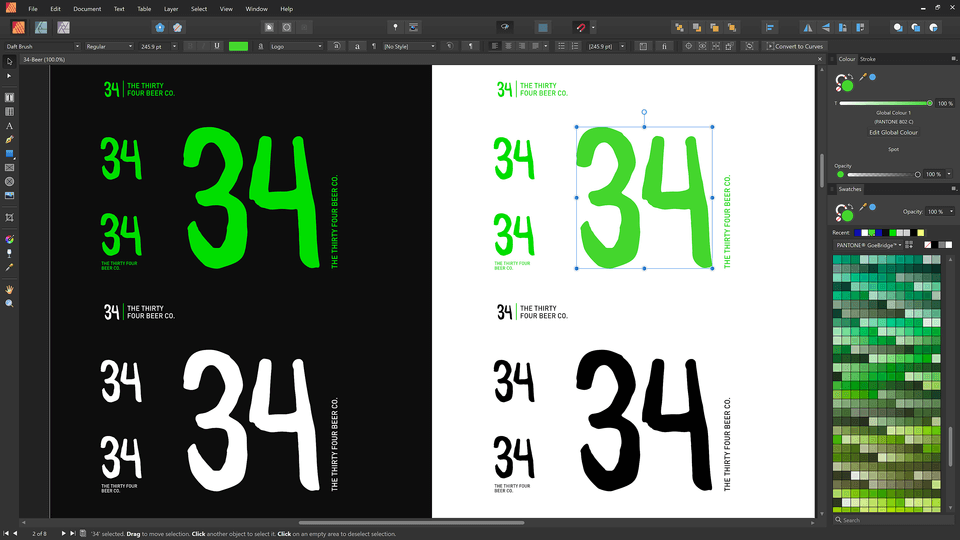 Windows - Affinity Publisher - CMYK Pantone.png