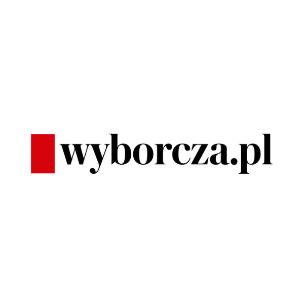 wyborcza 600x600.png