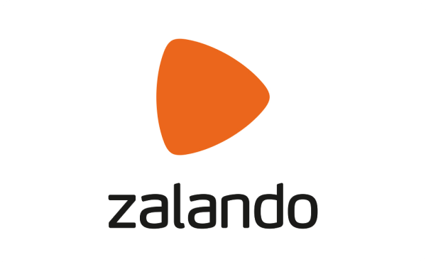 Zalando-karta-podraunkowa.png