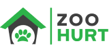 logo Zoohurt